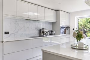 Photo 8- click for photo gallery